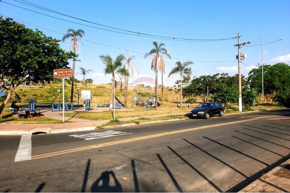 Terreno - Venda - Hortolândia , São Paulo - 7e005d00-975a-4571-a7a7-31246b2b35c8.jpg - 690531057-95