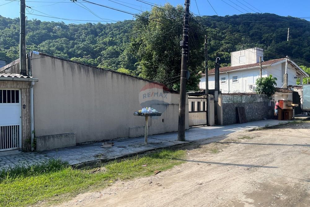 Terreno - Venda - Guarujá , São Paulo - IMG_2214.JPG.jpeg - 690501069-5
