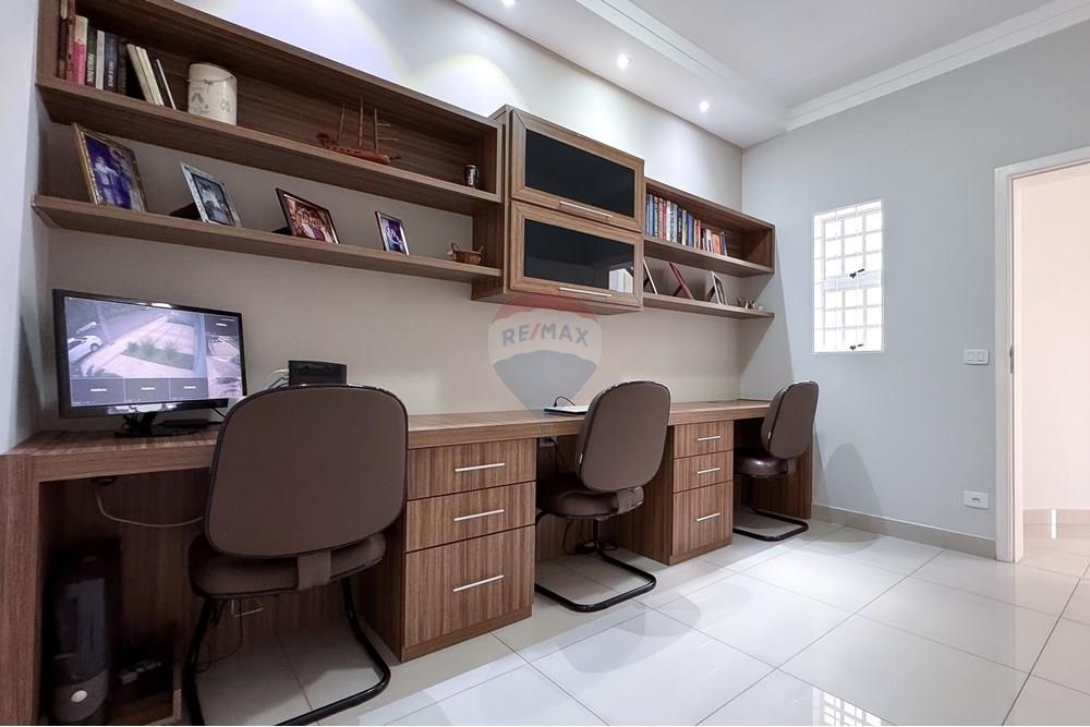 Casa - Venda - Capivari , São Paulo - FullSizeRender (4).jpg - 690091006-565