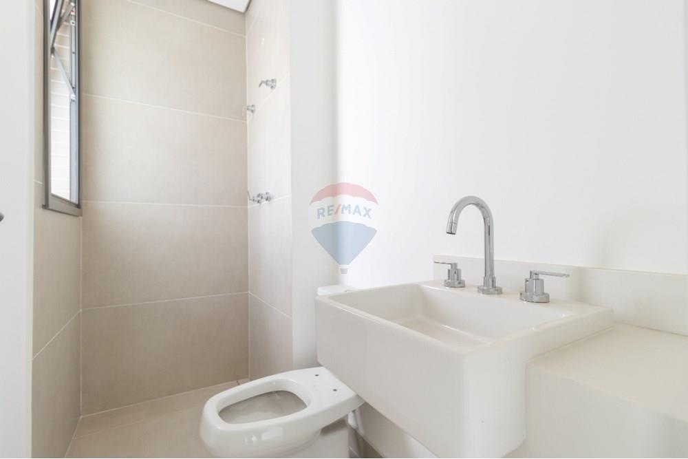 Apartamento - Venda - São Paulo , São Paulo - 045-cf16a438-da78-4f9c-9339-a17965f0dd9b.jpeg - 690131011-353