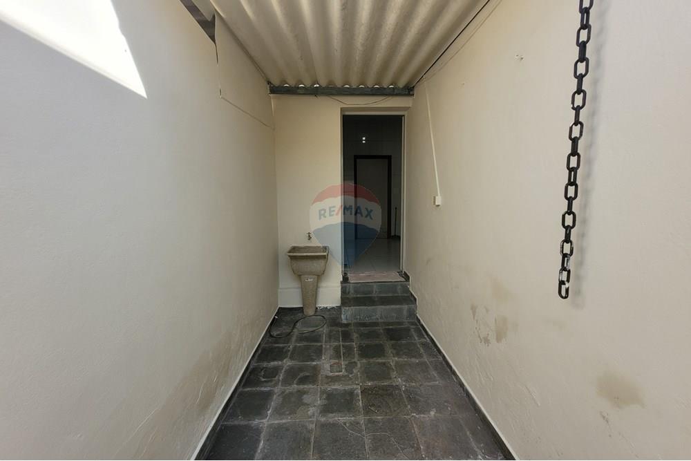 Casa - Alugar - Americana , São Paulo - 20250208_092335.jpg - Lavanderia - 690231067-103