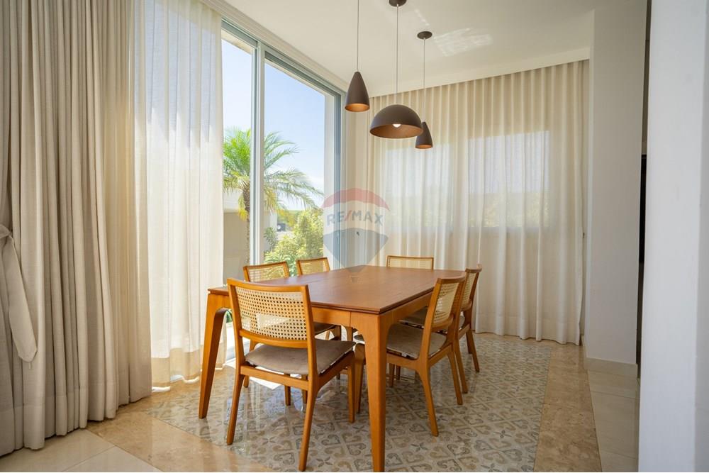 Casa de Condomínio - Venda - Itatiba , São Paulo - DSC00976.jpg - 690791203-28