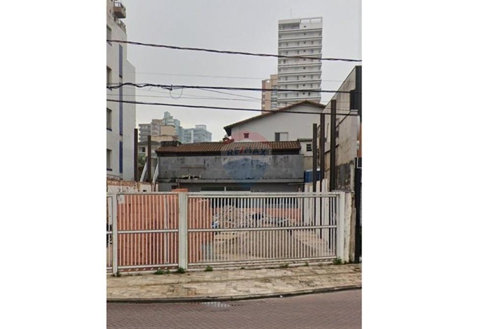 Loja - Alugar - Praia Grande , São Paulo - AV PARIS ANTES.jpeg - 691161026-12