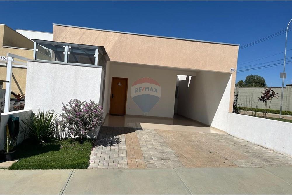 Casa de Condomínio - Venda - Paulínia , São Paulo - WhatsApp Image 2025-04-08 at 13.23.39.jpeg - 690511140-13