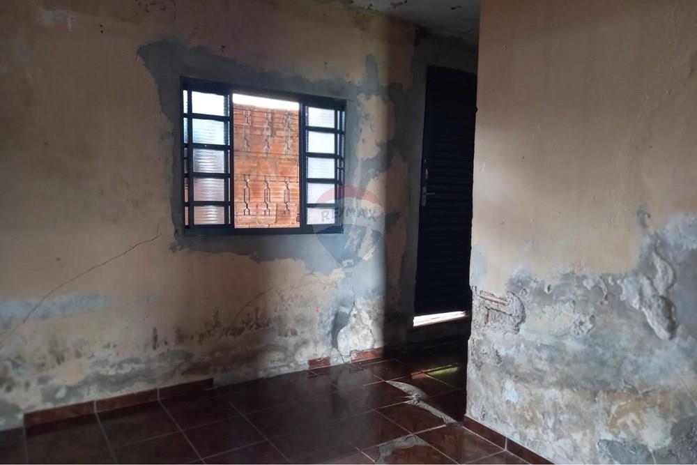 Casa - Venda - Mogi Mirim , São Paulo - WhatsApp Image 2026-01-17 at 14.40.01 (2).jpeg - 690751001-272