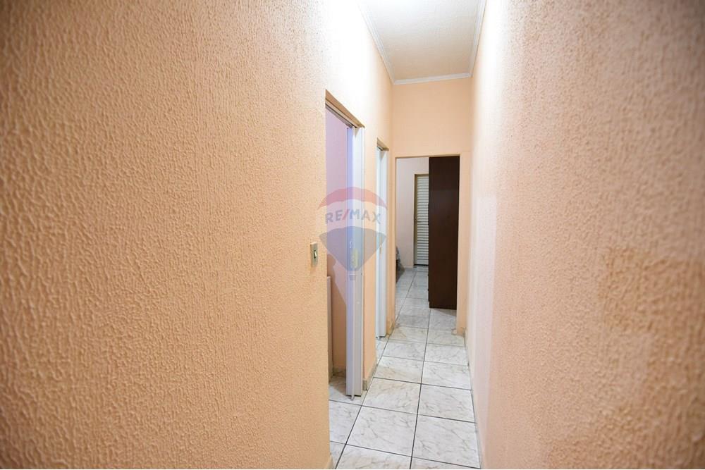 Casa - Venda - Rio Claro , São Paulo - PIP_9800.JPG - 690811015-129