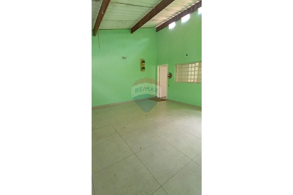 Casa - Venda - Itatiba , São Paulo - aaaaaaaaaa.jpeg - 691131047-12