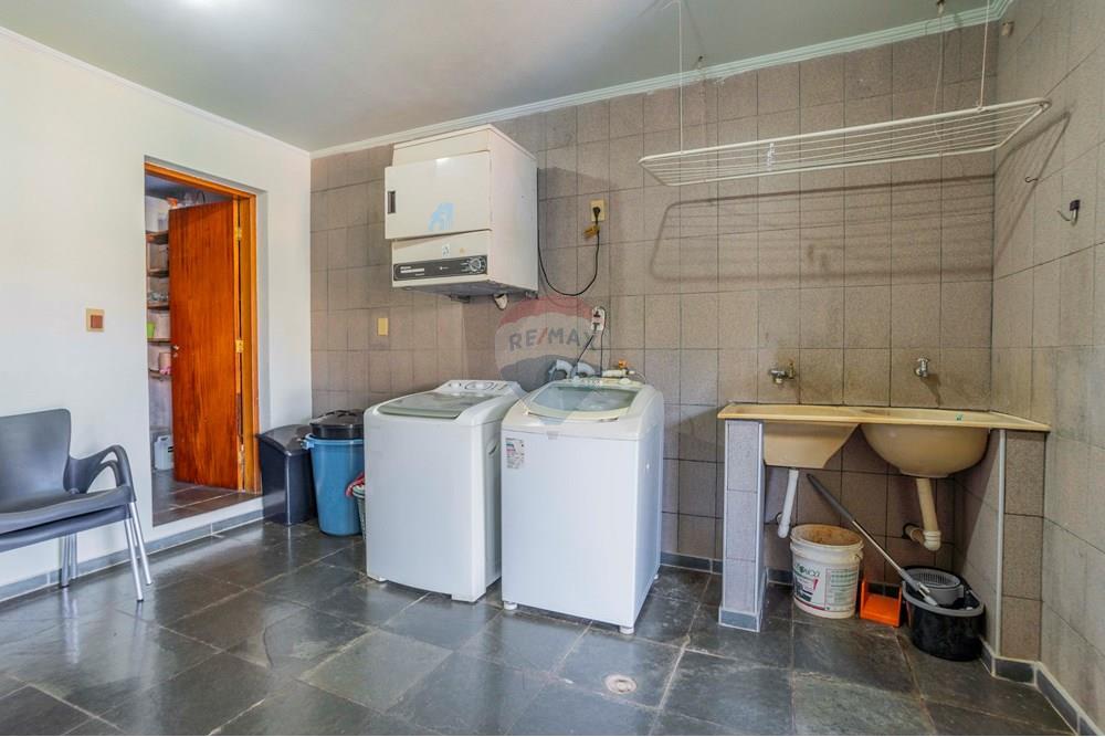 Casa - Venda - Campinas , São Paulo - FOTOS IMOBILIARIAS - Luis Morgado-68.jpg - 690681015-113