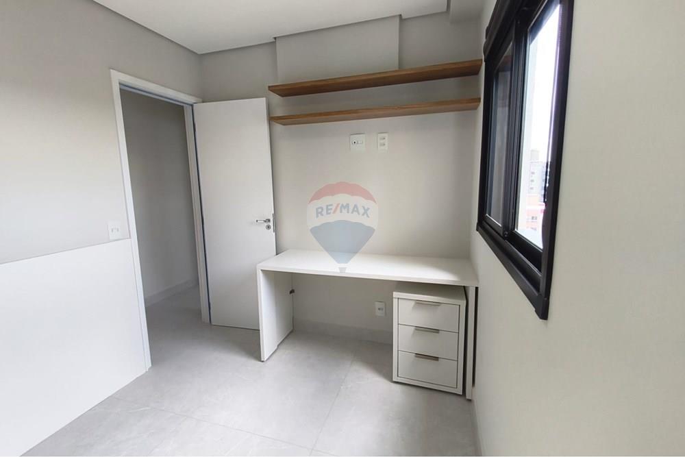 Apartamento - Alugar - Paulínia , São Paulo - WhatsApp Image 2026-02-23 at 16.28.16 (3).jpeg - 690511246-28
