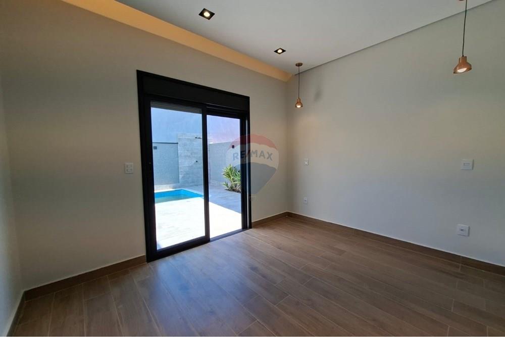 Casa de Condomínio - Venda - Bragança Paulista , São Paulo - c6e116a1-42ef-498a-902f-a1d29d375bcb.jpg - 690041152-5