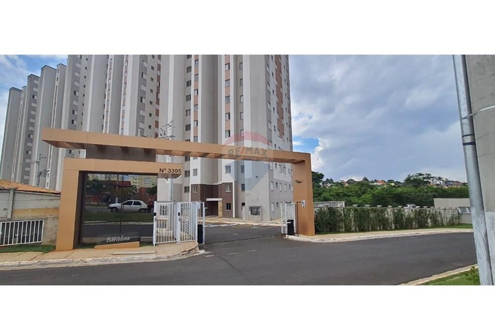 Apartamento - Venda - Sumaré , São Paulo - 69b55f4e-8e68-41de-8c33-009e9d17c4f4.jpg - 690511208-60