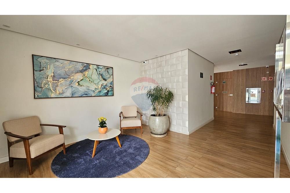 Apartamento - Venda - Itapira , São Paulo - 20260223_123125.jpg - 690291048-204