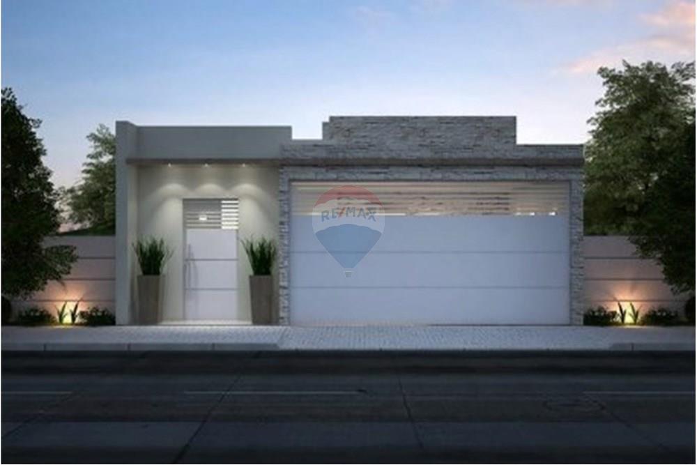 Terreno - Venda - Piracicaba , São Paulo - WhatsApp Image 2025-11-18 at 01.04.14.jpeg - 690781084-119