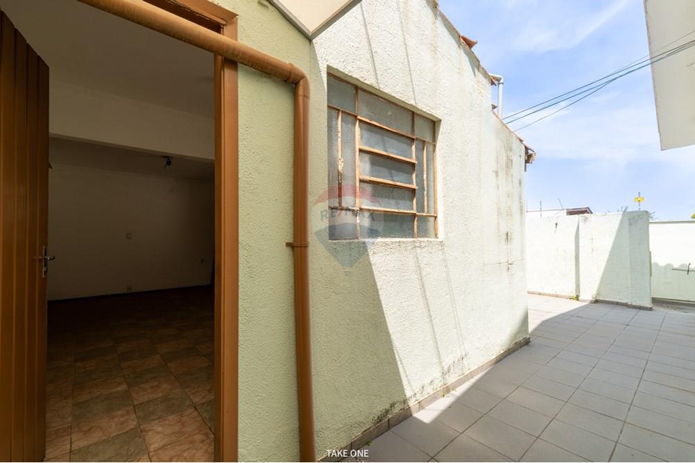 Casa - Venda - Campinas , São Paulo - 01fotos_054.jpg - Salão de Festas - 690131051-31