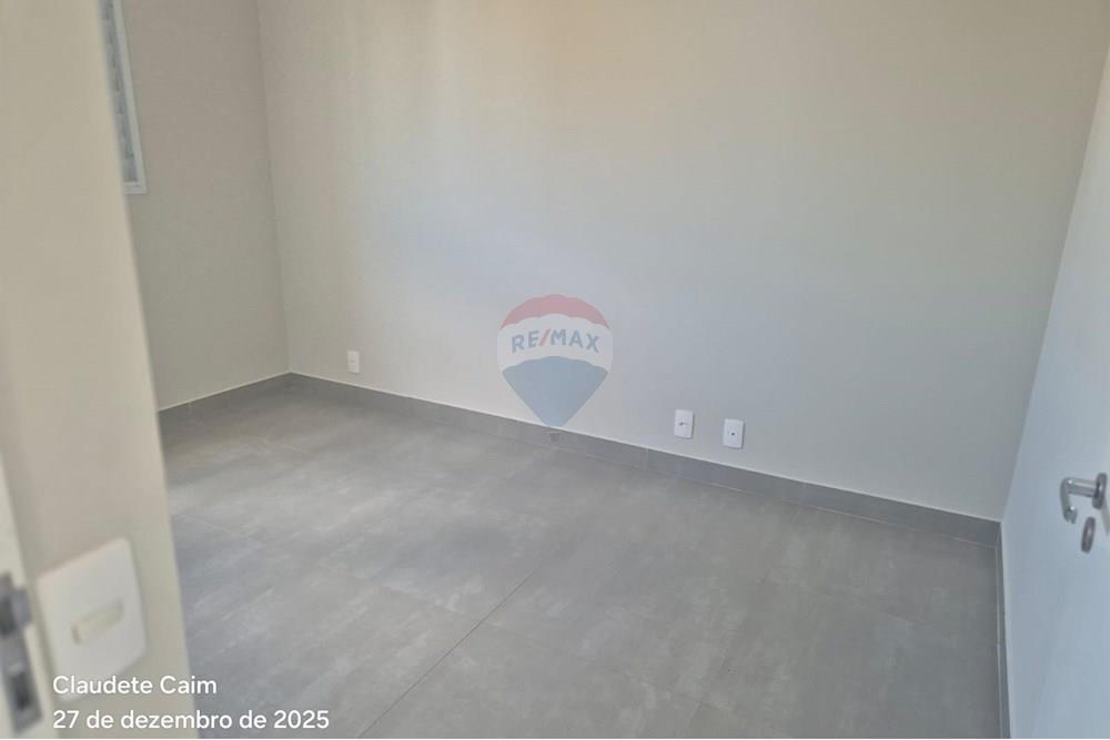 Apartamento - Alugar - Vinhedo , São Paulo - e7f5571c-33fd-4071-98ac-88fc5e21c5be.jpg - 690851008-561