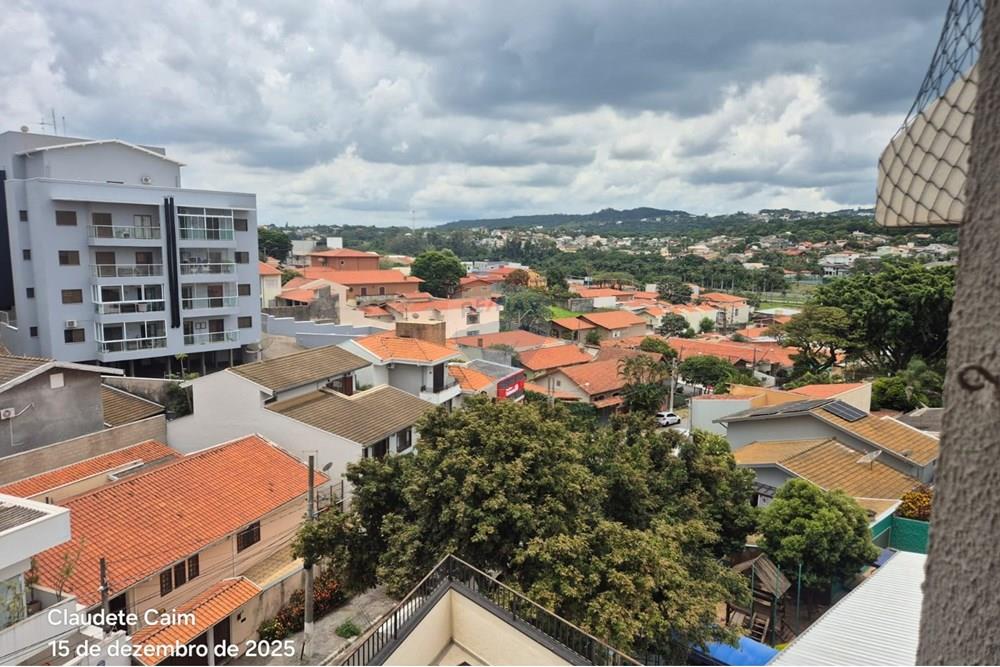 Apartamento - Alugar - Vinhedo , São Paulo - 6fcccd4a-e4a1-45eb-83b1-0400472ebdbe.jpg - 690851008-569