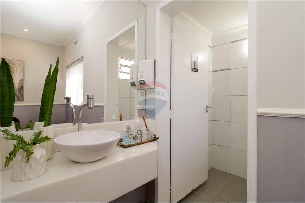 Prédio - Venda - Americana , São Paulo - 8 - 690231077-40