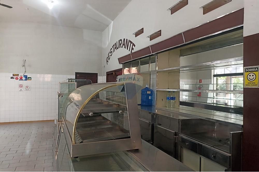 Restaurante - Alugar - Holambra , São Paulo - salão comercial (1).jpg - 690671057-12
