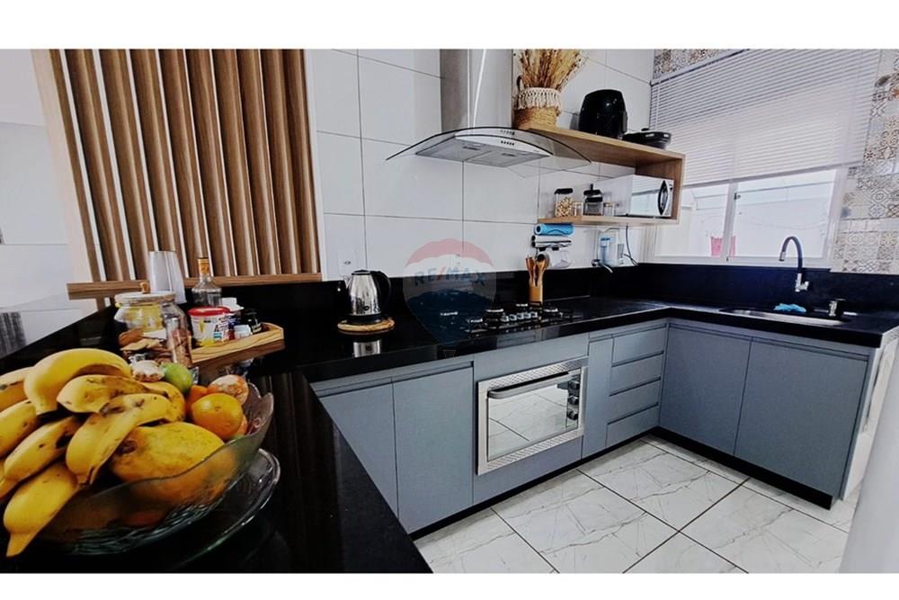 Casa - Venda - Bragança Paulista , São Paulo - IMG-20250908-WA0415.jpg - Cozinha - 690141097-39