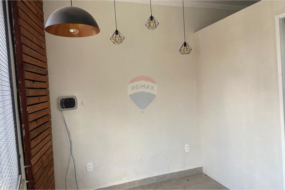 Ponto Comercial - Alugar - Mogi Guaçu , São Paulo - WhatsApp Image 2026-03-31 at 15.14.44.jpeg - 690281053-129