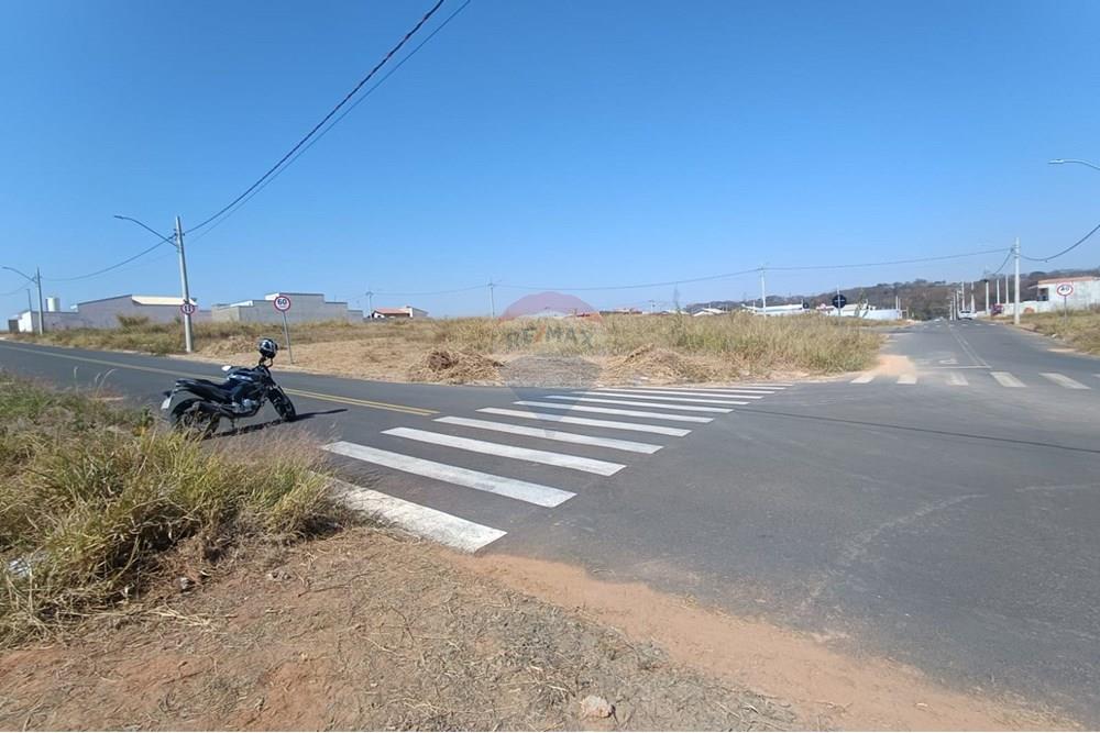 Terreno - Venda - Mogi Guaçu , São Paulo - WhatsApp Image 2025-07-22 at 11.32.36 (1).jpeg - 690521005-197