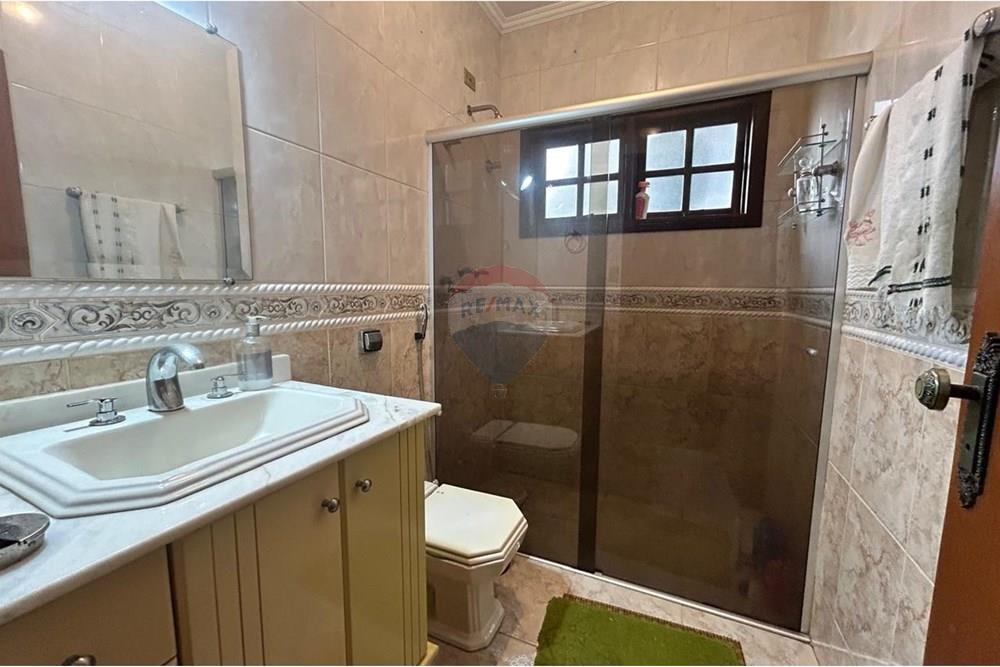 Chácara / Sítio / Fazenda - Venda - Itupeva , São Paulo - WhatsApp Image 2025-05-19 at 14.19.23 (11) (1).jpeg - 690801050-13