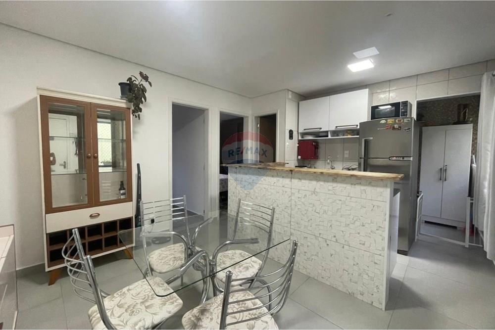 Apartamento - Alugar - Bertioga , São Paulo - WhatsApp Image 2026-02-06 at 15.16.32 (2).jpeg - Sala - 690341008-33