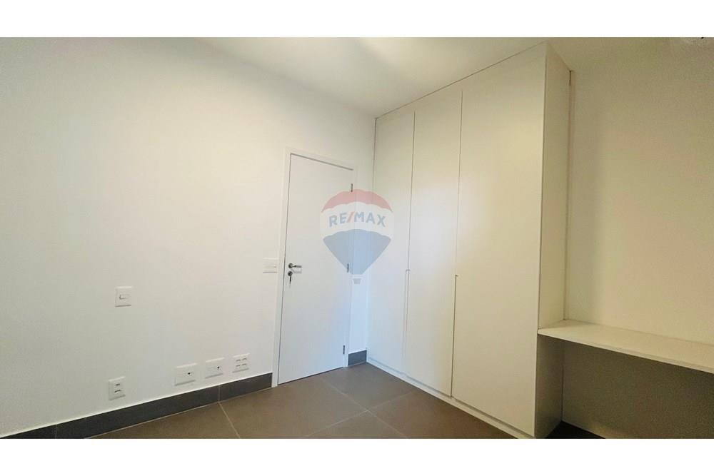 Apartamento - Alugar - Barueri , São Paulo - IMG_4201.jpeg - 691141013-57