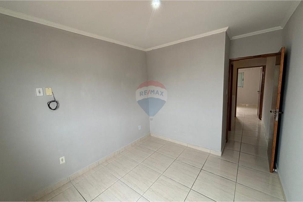 Casa - Alugar - Bragança Paulista , São Paulo - WhatsApp Image 2026-02-26 at 15.09.43 (1).jpeg - 690141071-7