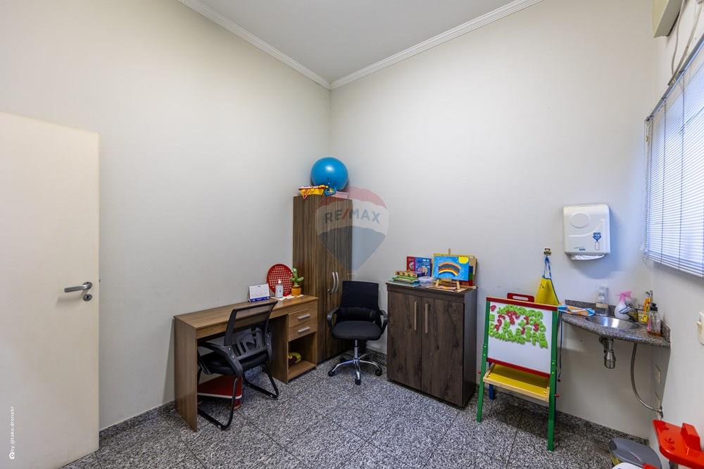 Prédio - Venda - Vinhedo , São Paulo - TKD-17228.jpg - 690941043-61