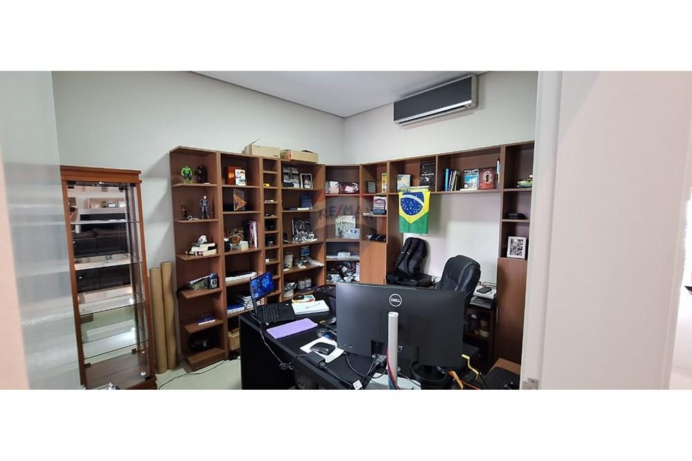 Casa - Alugar - Louveira , São Paulo - WhatsApp Image 2026-01-19 at 14.37.16 (1).jpeg - 690941025-174