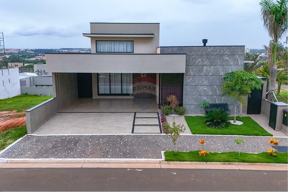 Casa - Venda - Araras , São Paulo - Tratada-4.jpg - 690691010-69