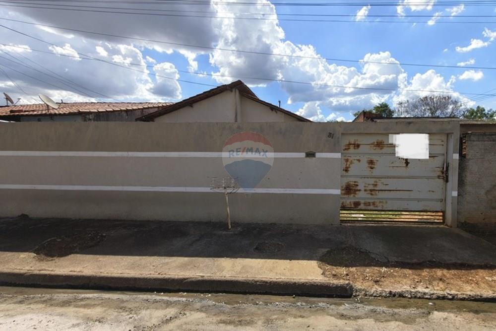 Casa - Venda - Mogi Guaçu , São Paulo - IMG_20260110_145933592_HDR.jpg - 690521118-217