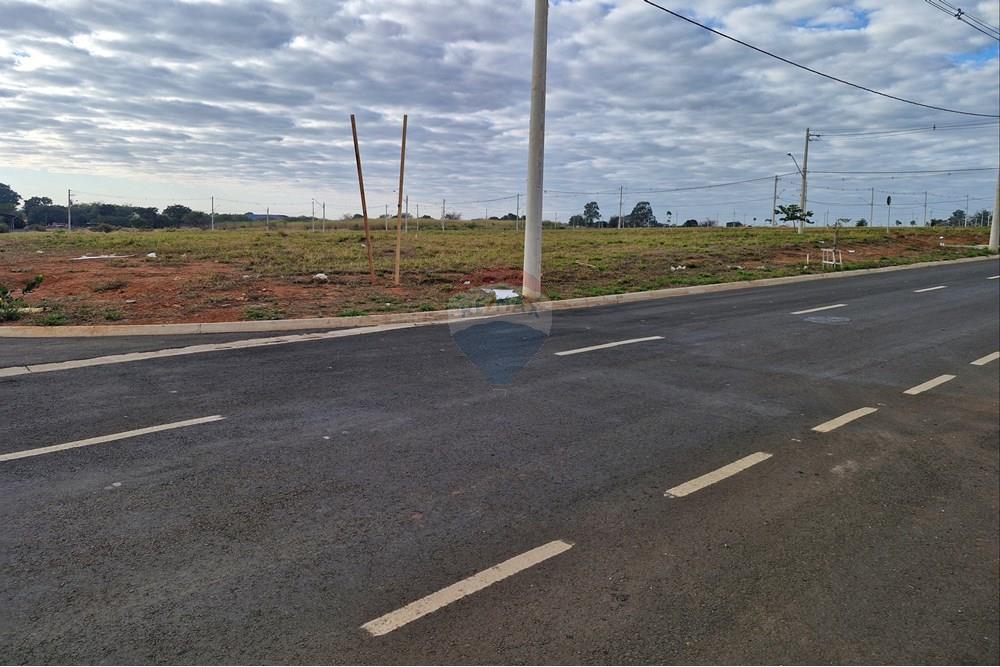 Terreno - Venda - Mogi Mirim , São Paulo - 20250710_082747.jpg - 690751034-116