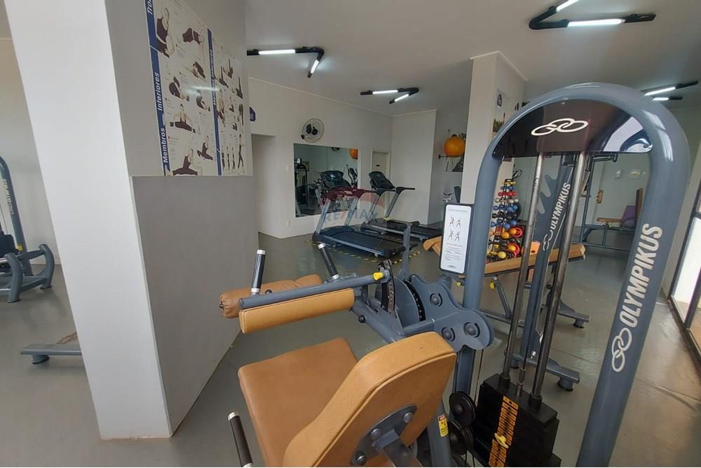 Apartamento - Alugar - Piracicaba , São Paulo - WhatsApp Image 2026-01-03 at 12.45.21.jpeg - 690571002-145