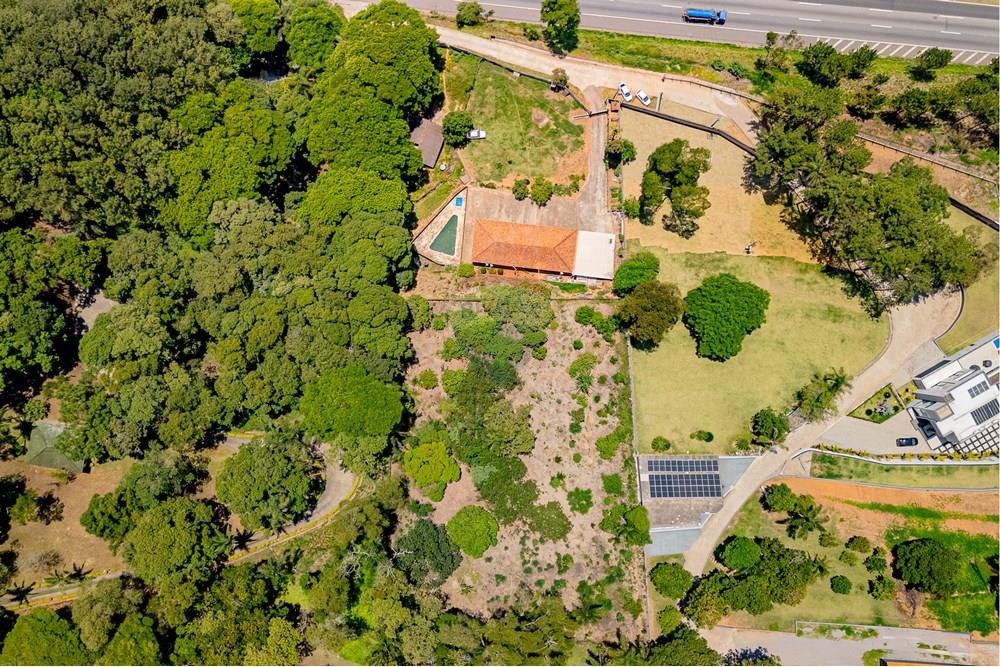 Terreno - Venda - Atibaia , São Paulo - 13.jpg - 690921044-112