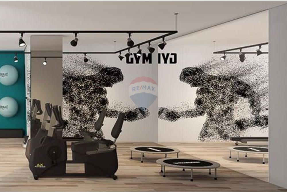 Apartamento - Venda - Araraquara , São Paulo - 14 - 690151116-1