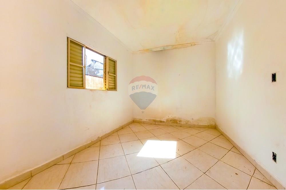 Casa - Venda - Leme , São Paulo - Tratada-6 (2).jpg - 690481040-13