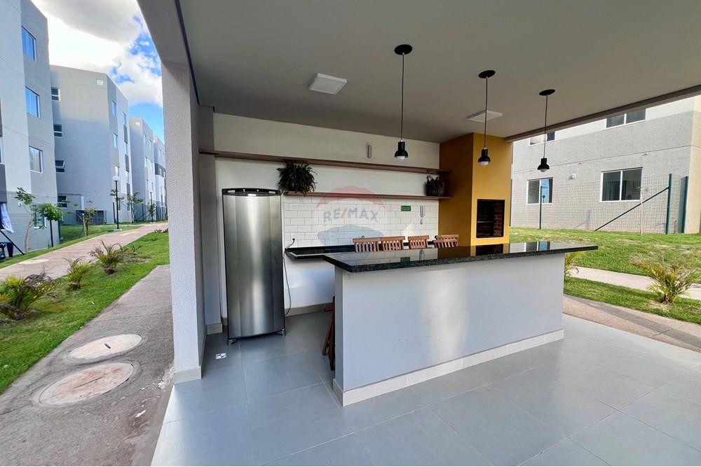 Apartamento - Alugar - Piracicaba , São Paulo - IMG_7374.jpg - 690781181-33