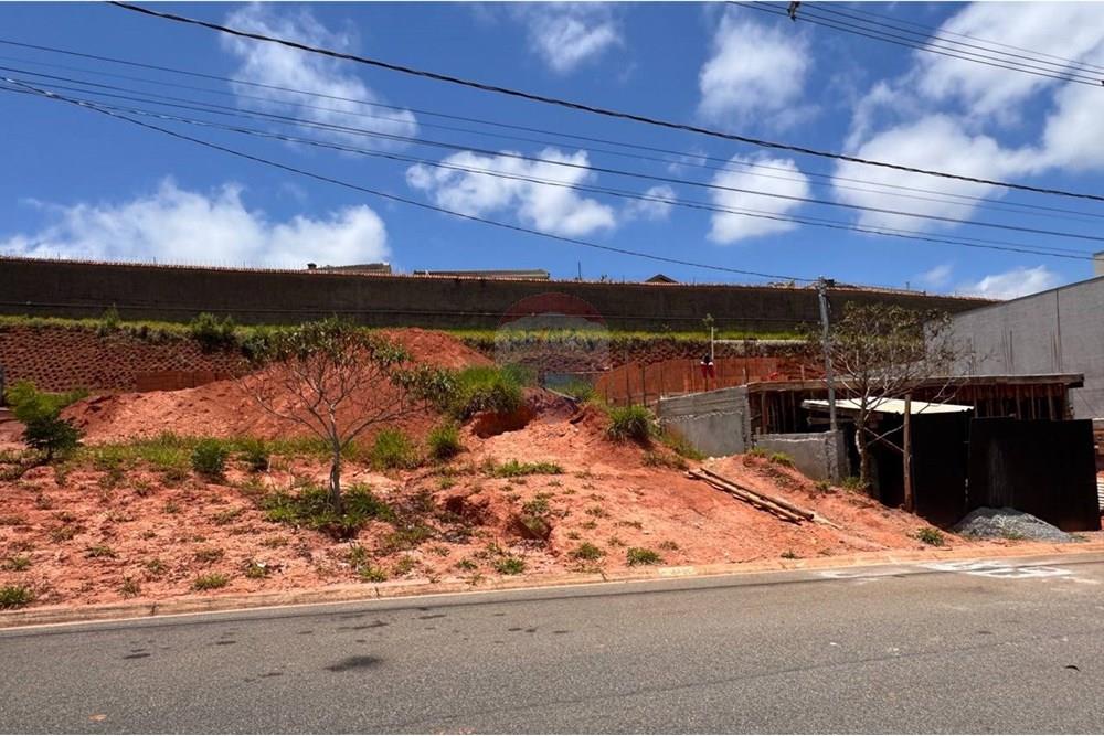 Terreno - Venda - Bragança Paulista , São Paulo - photo_5107203641436736647_y.jpg - 690041010-119