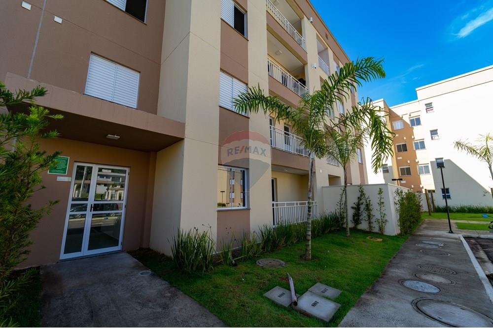 Apartamento - Venda - Vinhedo , São Paulo - DSC01035.jpg - 690051029-88