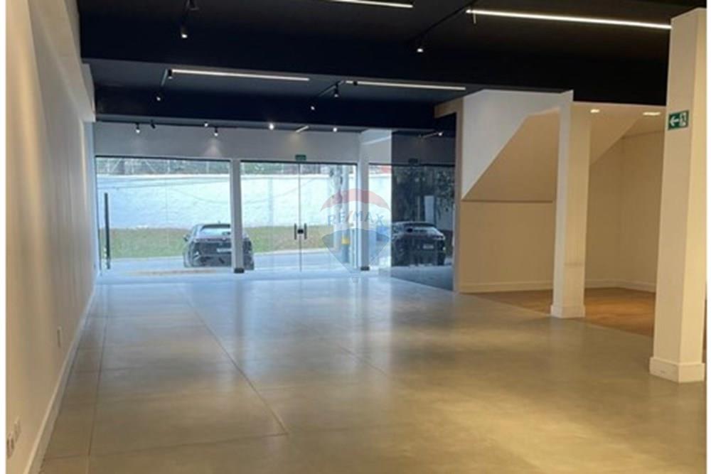 Prédio - Alugar - Barueri , São Paulo - Imagem do WhatsApp de 2025-11-13 à(s) 15.15.58_8b6132c8.jpg - 691021019-145