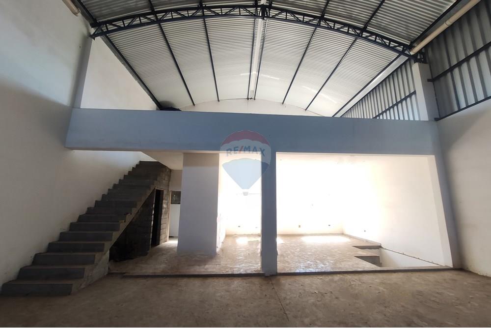 Galpão - Alugar - Atibaia , São Paulo - IMG-20250802-WA0344[1].jpg - 690471100-178