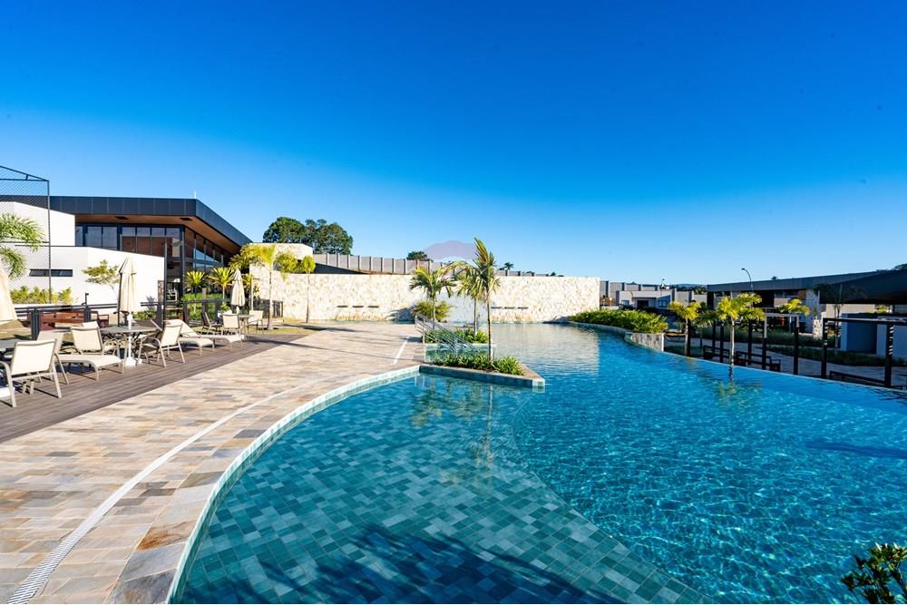 Terreno - Venda - Jundiaí , São Paulo - 14 (1).jpg - 690051012-109