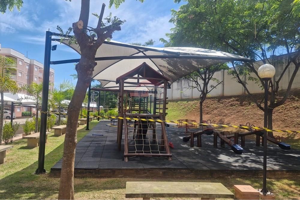 Apartamento - Alugar - Paulínia , São Paulo - WhatsApp Image 2026-03-04 at 20.15.33.jpeg - 690511001-1573