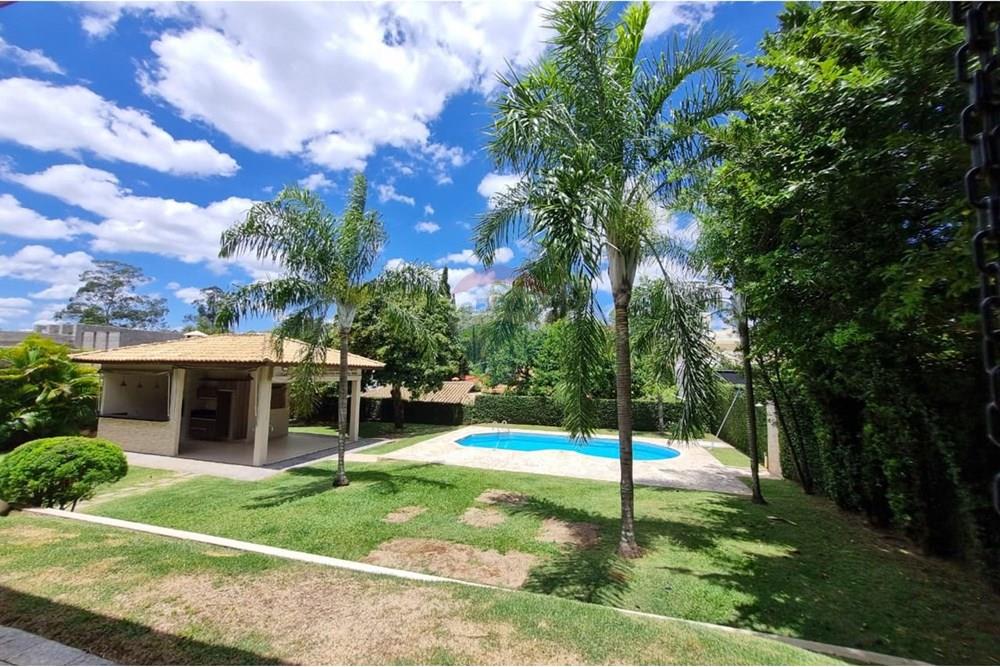 Casa - Alugar - Valinhos , São Paulo - WhatsApp Image 2025-11-10 at 14.40.37.jpeg - 690851011-439