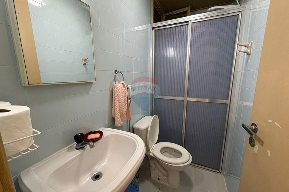 Apartamento - Alugar - Peruíbe , São Paulo - WhatsApp Image 2025-09-06 at 11.06.27 (3).jpeg - 691111028-8