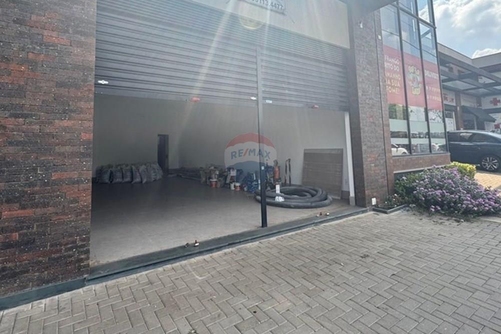 Cj. Comercial/ Sala - Alugar - Valinhos , São Paulo - WhatsApp Image 2025-10-16 at 15.02.33 (1).jpeg - 691091011-96