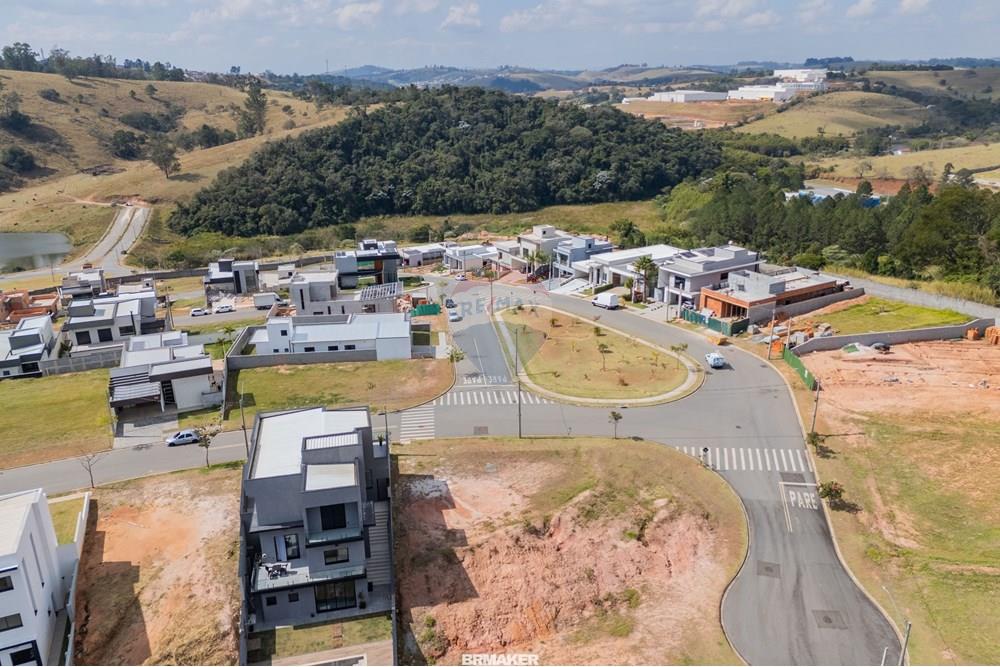 Terreno - Venda - Itatiba , São Paulo - Fotografia imobiliaria - BRMAKER-188.jpg - 690661001-58