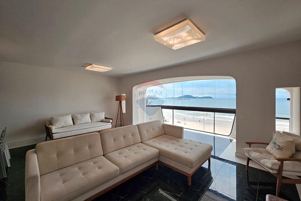 Apartamento - Venda - Guarujá , São Paulo - 20260204_111802.jpg - 690501023-433